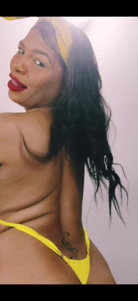 So Sexy