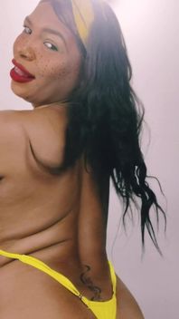 So Sexy