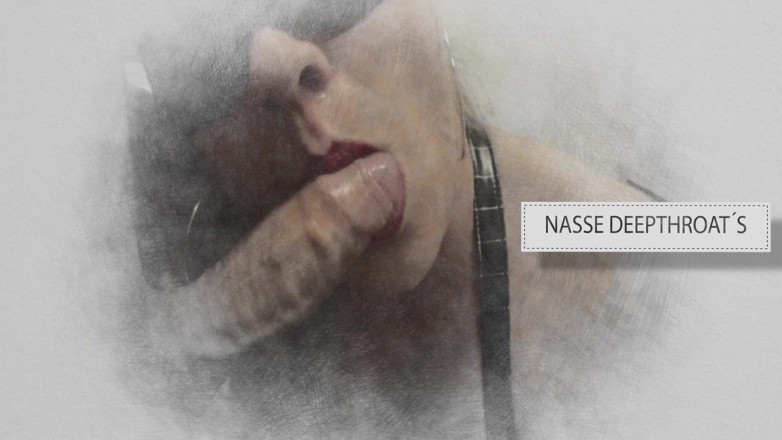 Luder-Inspektor: Esame orale per il MILF