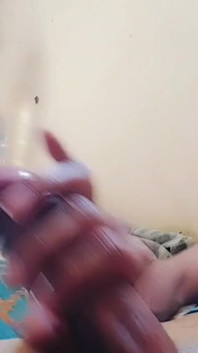 Jonny Indian