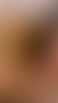 Sexy teens Maria Jade and Scarlett Mae ardently POV blowjob cum swallow and swapping