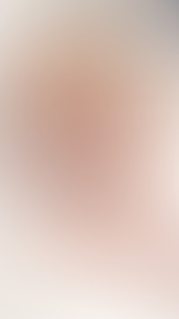 Sapphire Louise, Horny Nylon GILF Granny Slut