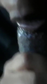 Y u n g boca molhada grande lábios garota queria prová-lo