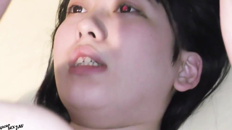 The Sexual Issues: Asijský anděl 27379