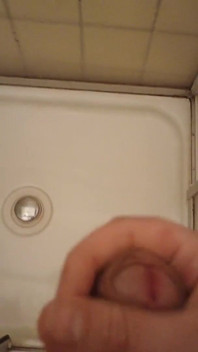 Cumming Shower