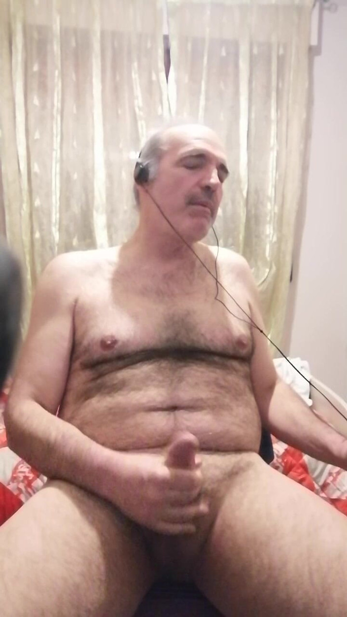 Setesesso7: Sborro per te cara amica tedesca culo grosso