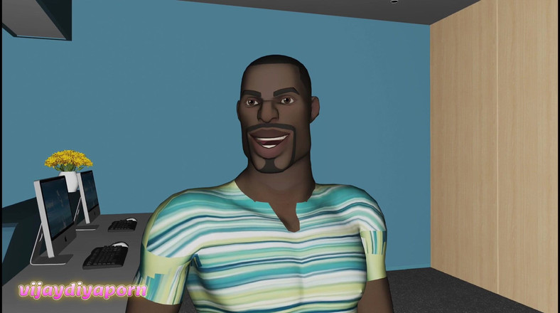 Vijay diya porn: Hotel Sex 2