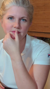 Perdre contre mon ami signifie que je dois lui sucer la bite
