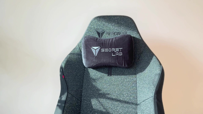 Miss Valentina: Oyun sandalyemin üzerine boşal