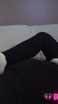 Harmony's Business Verification - (dreamgirls in Socken)