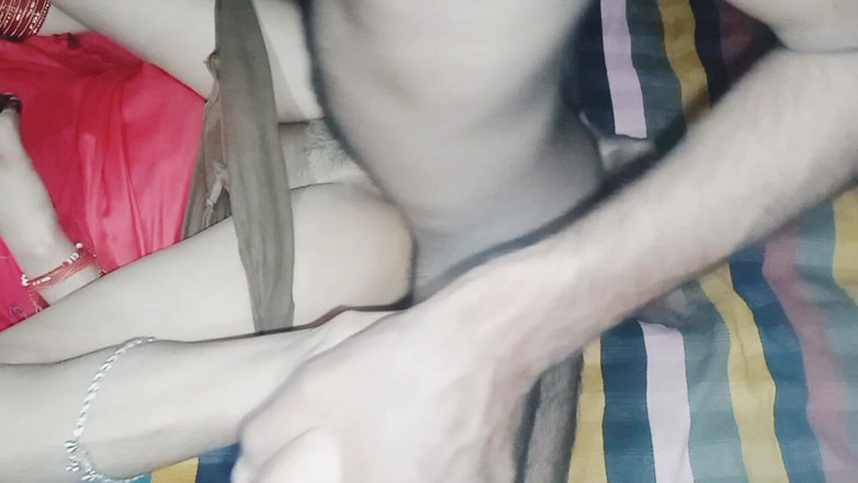 Sital: Nieuwe Indische schoonheidsmeisjes