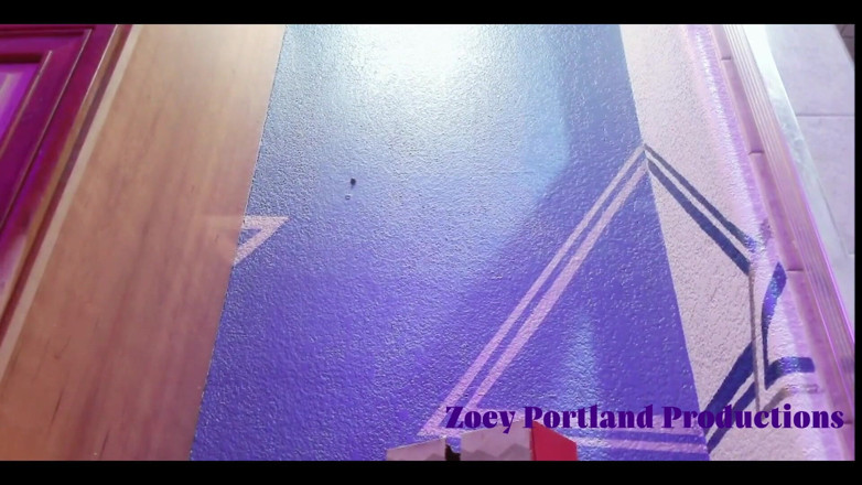 Zoey Portland: Zoey Portland Shows off Her Sexy Stepmom Body in the...