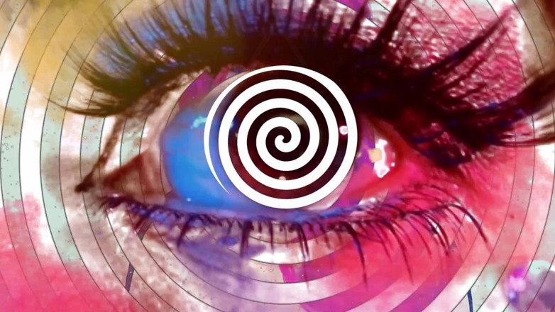 goddessjoules: Programação subliminar submissa