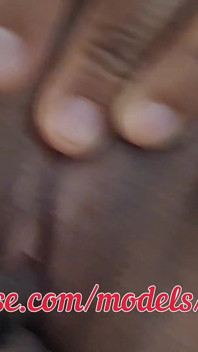 Friend's Wife Sex Very Horny Lady