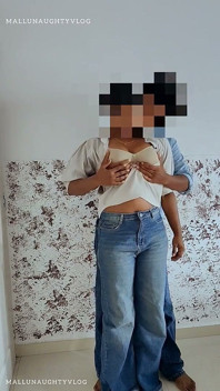 Mallu flickvän hårt knulla och bli fastbunden bdsm knull