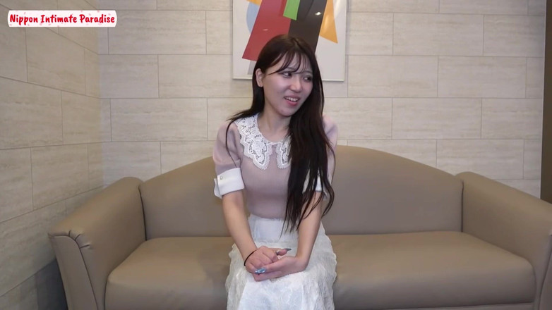 J-Girls Club: Asian Angel 27149