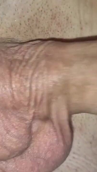 Fucking a Sissy Without Condoms Until Hot Cum (Alex Gay) Fucking a Sissy Without Condoms Until Hot Cum (Alex Gay)
