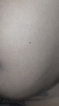 Herausforderung, versuch, nicht mit dieser spanischen frau mit großen perfekten natürlichen titten, süchtig nach anal und tiefem hals, diese schlampe