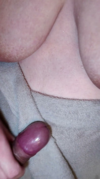 Compilation D’éjaculations De Branlettes Amateur Réelles. Public, Branlette En POV, Éjaculations, Beaucoup De Sperme