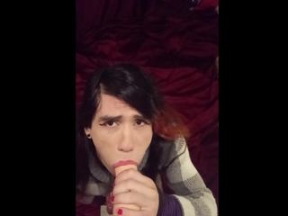 Dii Vampy: Добірка камшотів від дивавампі 2