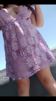 More on