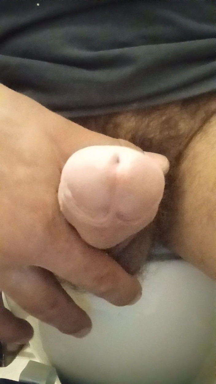 SexSense: Bleib in der nähe meines penis