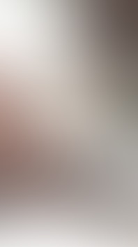 5250836
