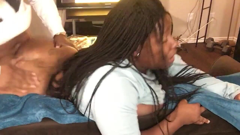 Exclusive Dirty Diana: Fucked her until her eyes rolled back