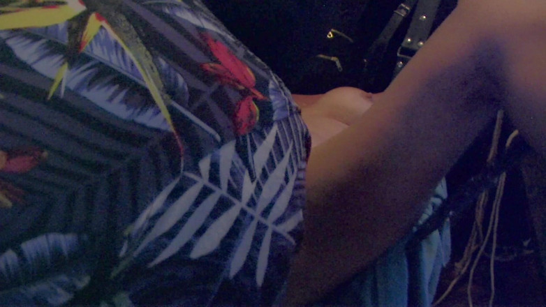 MrsPigHole: mrspighole dicukur sama lubang babi sampai lubangnya menganga lebar - sampai...