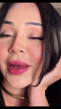 Cuck Video, Ich Trennen Mich Mit Diesem Cucking-video Von Meinem Freund