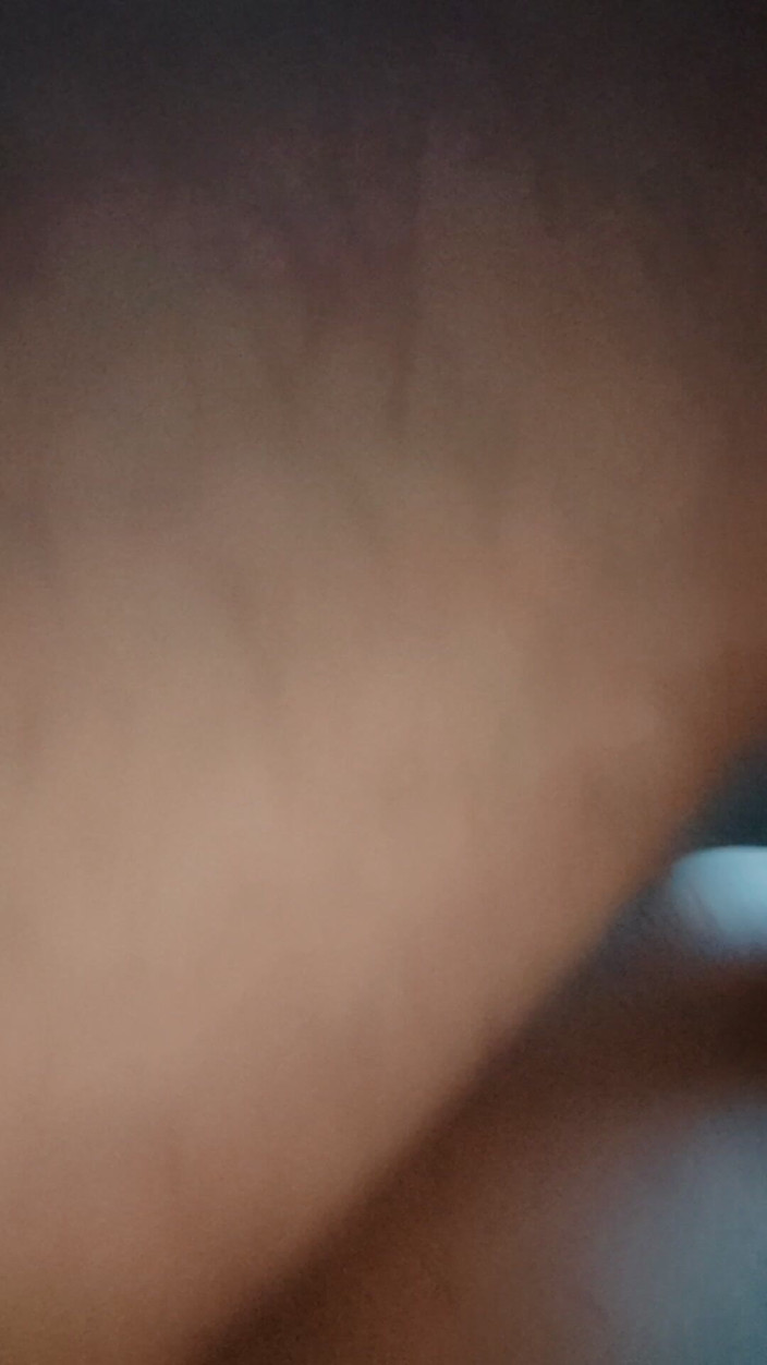 JelaiBora: 后入式粗暴高潮