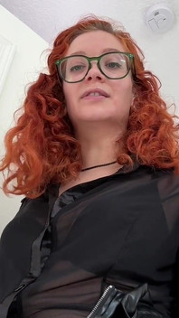 Office Bitch Part Four Just Dropped!