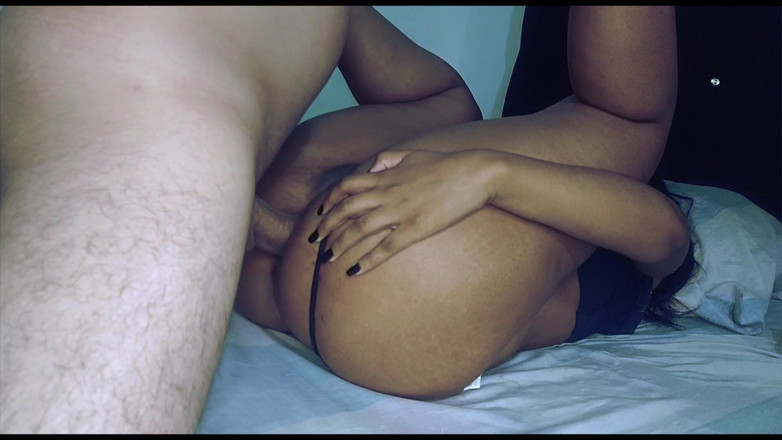 Amante anal: My First Anal Experience Was with My Stepfather; He Told...