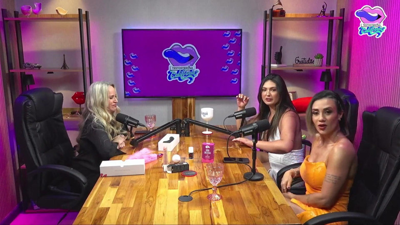 California TV: 2026年のベストセックスグッズを試しました