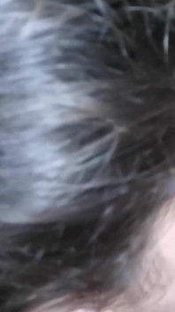 Blowjob for My Husband