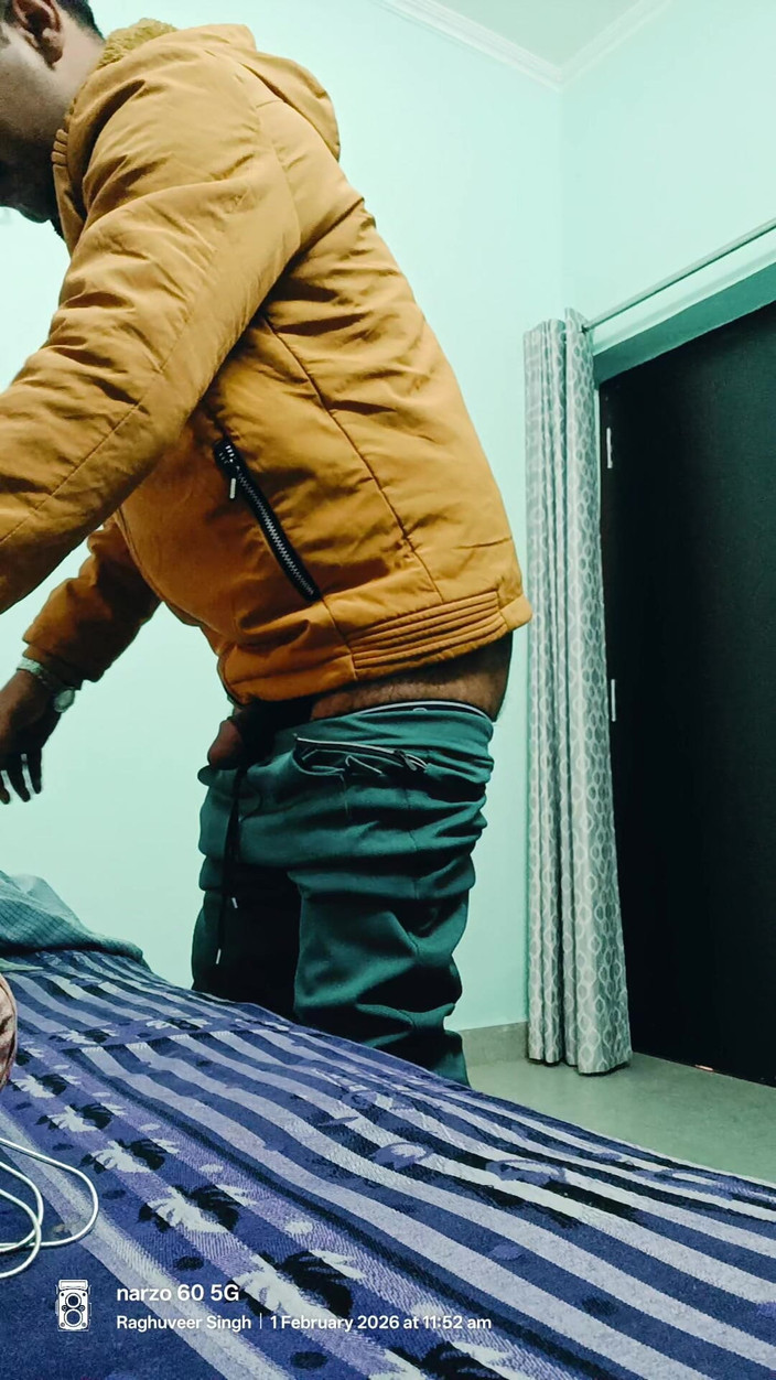 Rajasthani-old-lover: Stiefpapi, alter mann, opa aisain, stiefvater, europäischer amerikanischer stiefvater, indischer...