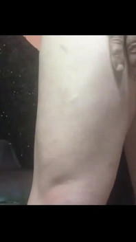 Portuguese Blowjob 6