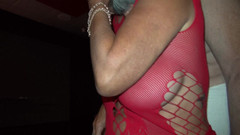 Dirty Dating Live: Lílí každodenní lidé kouří kurva, stříkají a stříkají pt 2