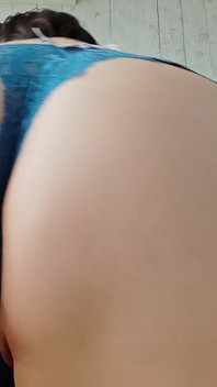 Mostra Minha Bunda