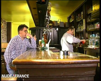 La France a Poil