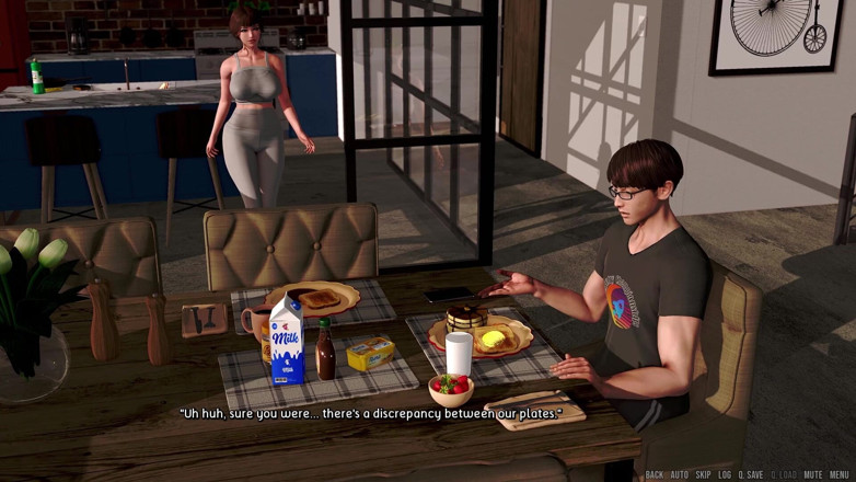 Like A Boss: Komplettes gameplay - blasse nelknationen, teil 43