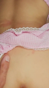 일본어로 말하는 동안 거대한 자지를 짜는 오지는 아시아 Marica Hase