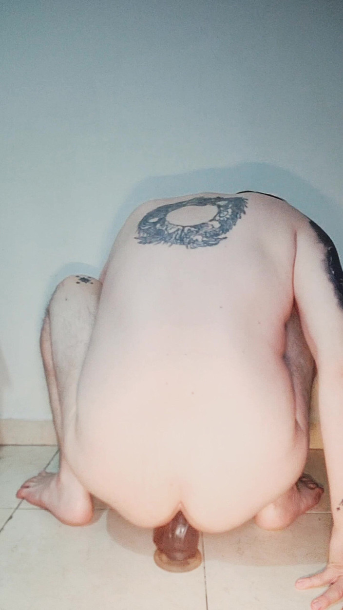 SlutClosetedfag: Eğitimdeki sürtük