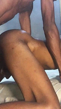 Irmão Dick era muito tempo para se encaixar