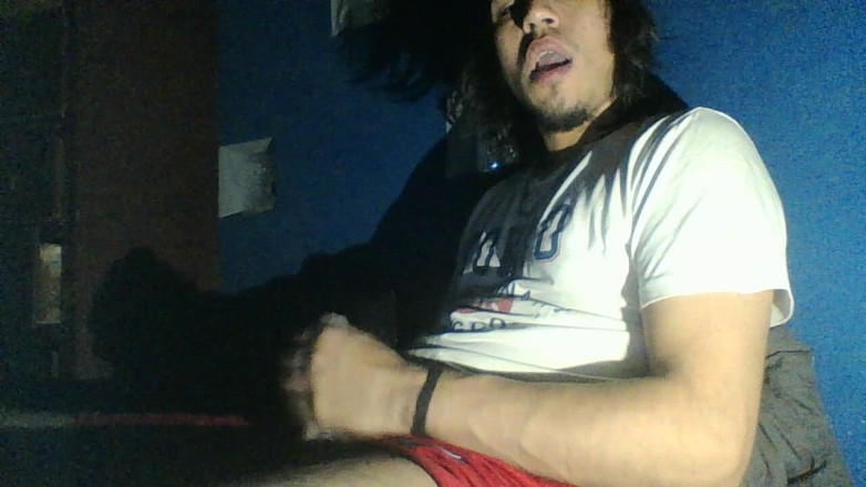 AlexAlejandro13: Mini akoru sarmak