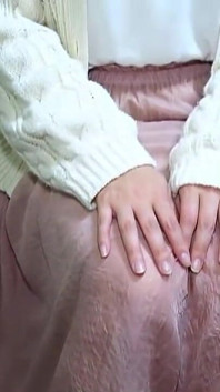 Asian Angel 28331