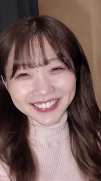 아시아 천사 21095