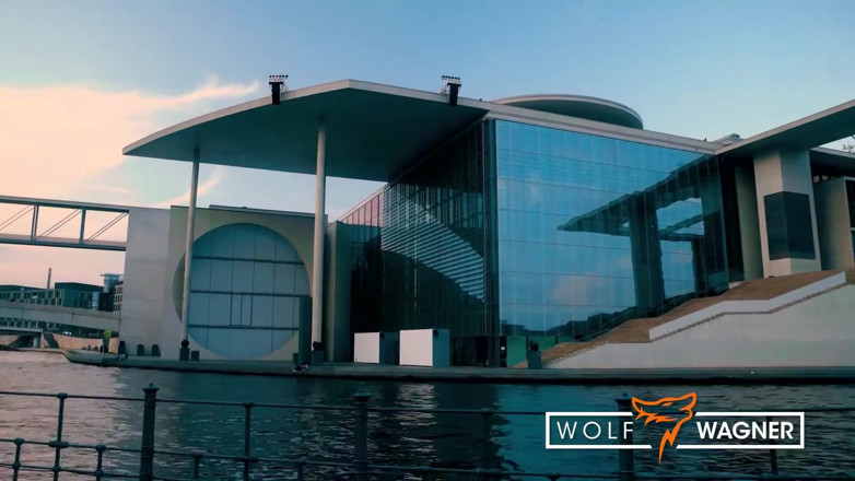 Wolf Wagner.love: หีชมพูตอดแน่น! Missy โดนหนุ่มแก่กระแทกโหด! Wolf Wagner