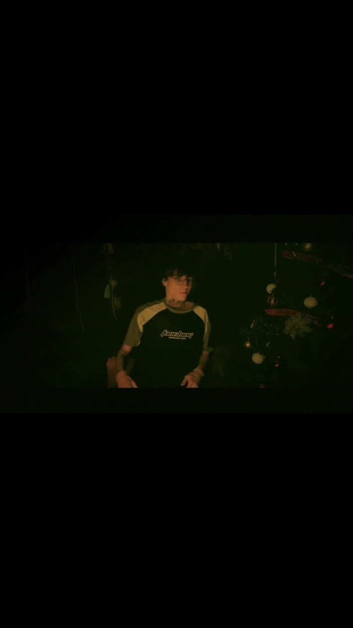 HotDogs studio: Valentinstag Und Andere Aktuelle Videos