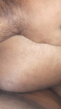 Desi Girl Cum Shout Very Energy Cum Enjoying